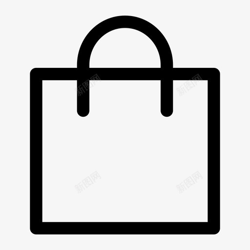 挑选商品svg_新图网 https://ixintu.com 挑选商品