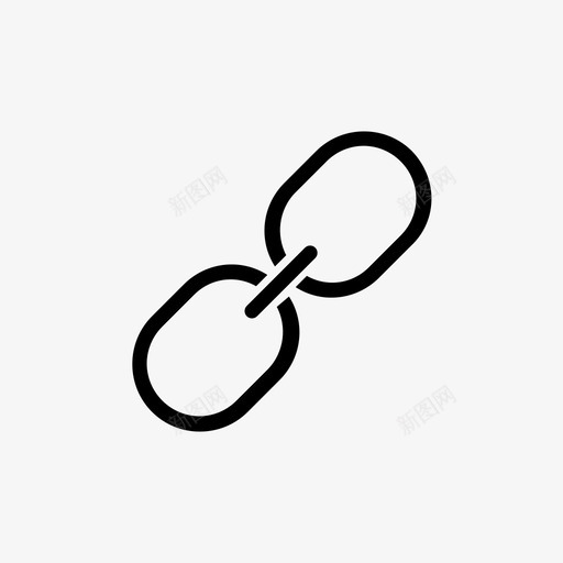 个人网站svg_新图网 https://ixintu.com 个人网站