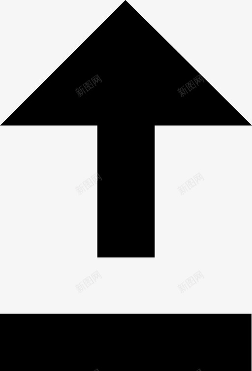 上传上网上传和图标svg_新图网 https://ixintu.com 上传 上传和下载 上网