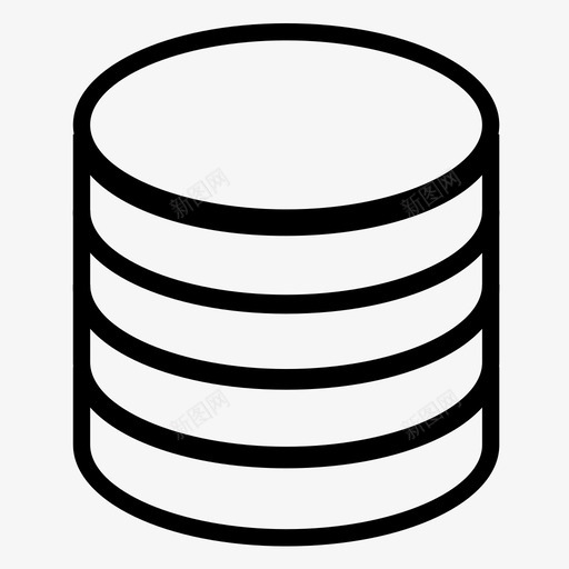 icon1118asvg_新图网 https://ixintu.com icon1118a