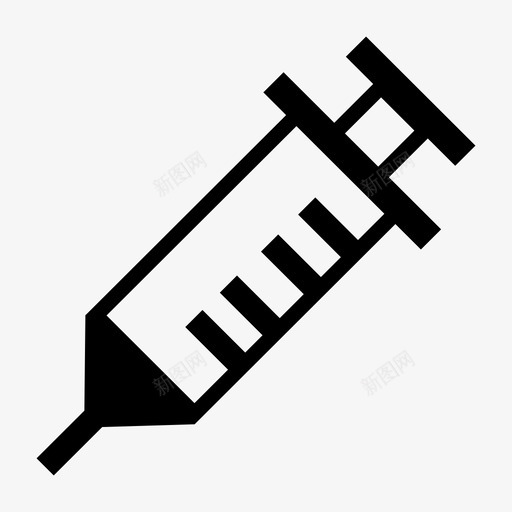 定期体检svg_新图网 https://ixintu.com 定期体检 职位标签