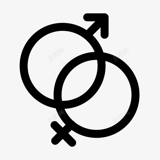 hekr icon追加_激情svg_新图网 https://ixintu.com hekr icon追加_激情