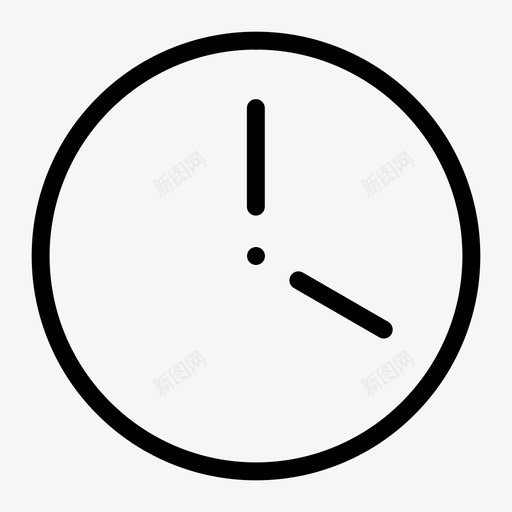 限时特价svg_新图网 https://ixintu.com 限时特价