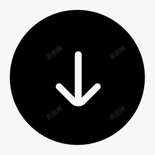 降低成本svg_新图网 https://ixintu.com 降低成本 icon_jdcb