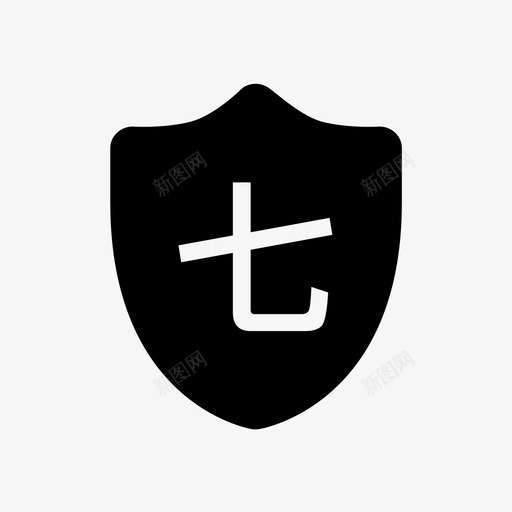 七天包退svg_新图网 https://ixintu.com 七天包退
