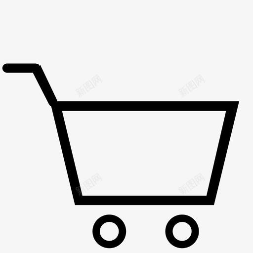 shosvg_新图网 https://ixintu.com sho
