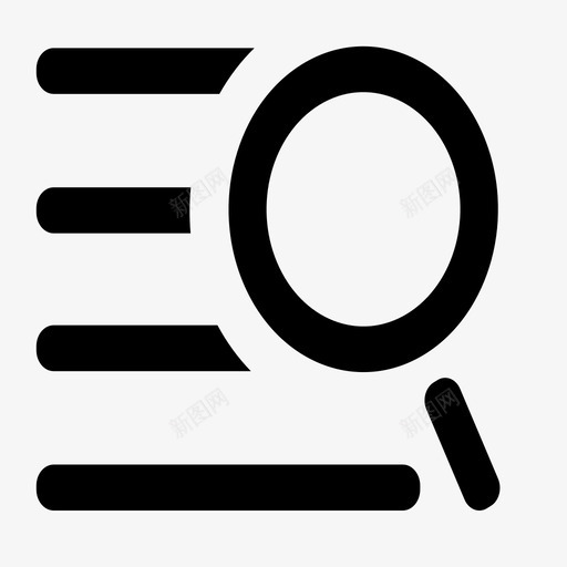 站内搜索svg_新图网 https://ixintu.com 站内搜索