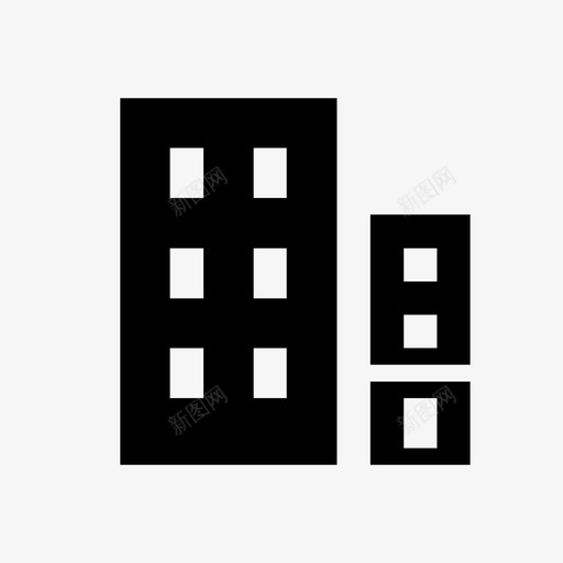 i logo (svg尝试)-11svg_新图网 https://ixintu.com i logo (svg尝试)-11