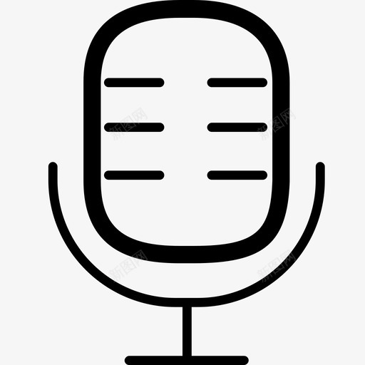Blueberry voicesvg_新图网 https://ixintu.com Blueberry voice