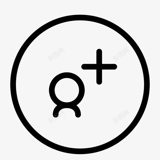 高管增持svg_新图网 https://ixintu.com 高管增持