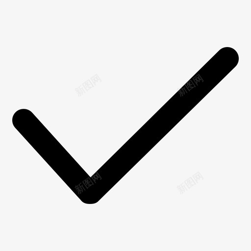 提交svg_新图网 https://ixintu.com 提交