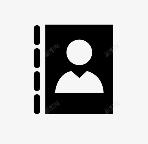 750X1334-22svg_新图网 https://ixintu.com 750X1334-22