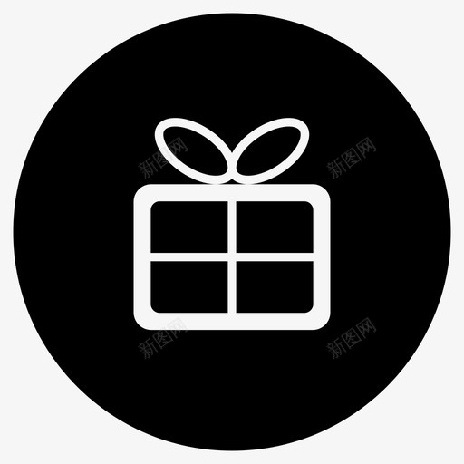收货svg_新图网 https://ixintu.com 收货 receiving