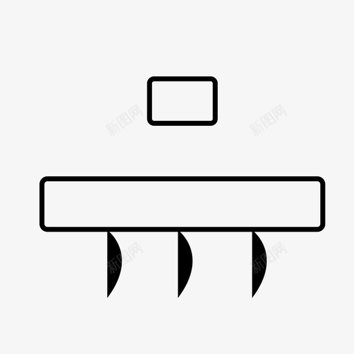 ic7svg_新图网 https://ixintu.com ic7