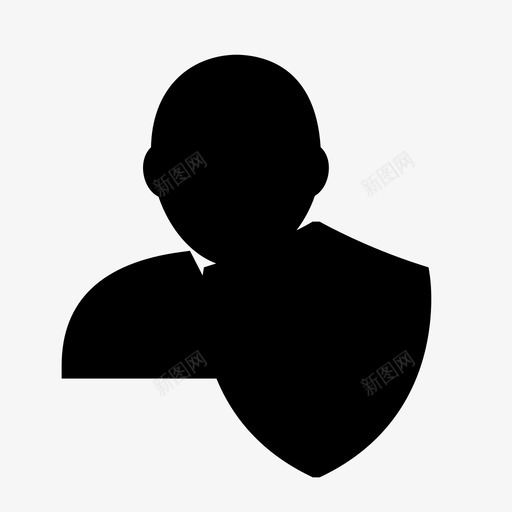 审核中svg_新图网 https://ixintu.com 审核中 shenhezhong