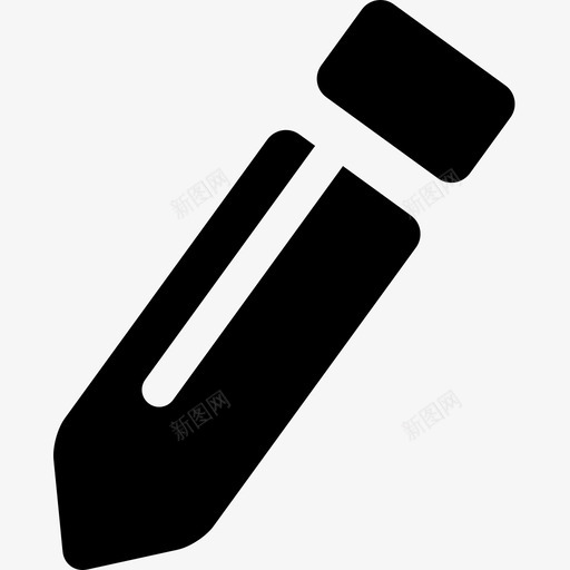 制作器2svg_新图网 https://ixintu.com 制作器2