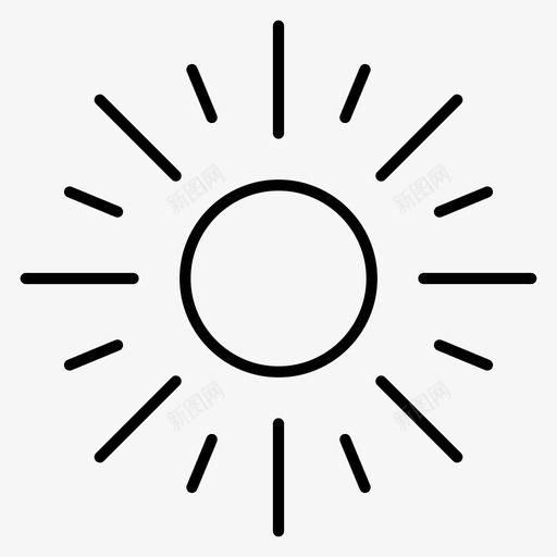 light1svg_新图网 https://ixintu.com light1
