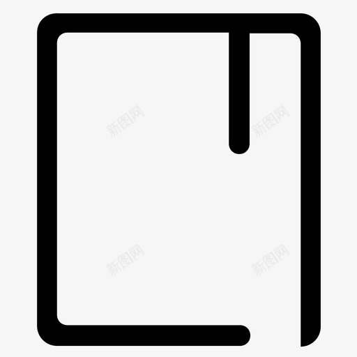 order form svg_新图网 https://ixintu.com order form caigoutong