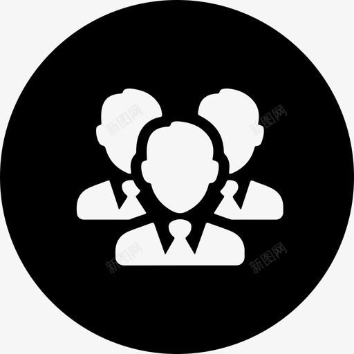椭圆 1svg_新图网 https://ixintu.com 椭圆 1
