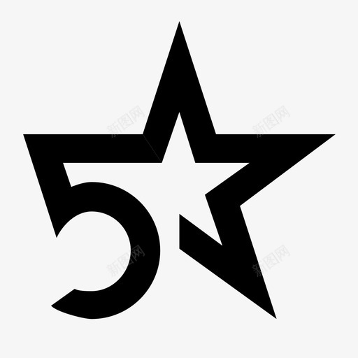 html5梦工场svg_新图网 https://ixintu.com html5梦工场 html,html5,梦工场,html,html5,梦工场,html5梦工场