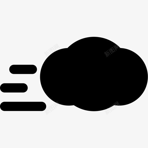 windy4svg_新图网 https://ixintu.com windy4