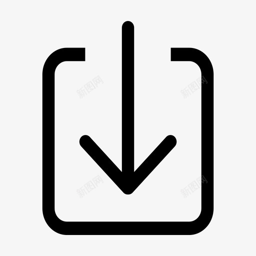 downloadsvg_新图网 https://ixintu.com download