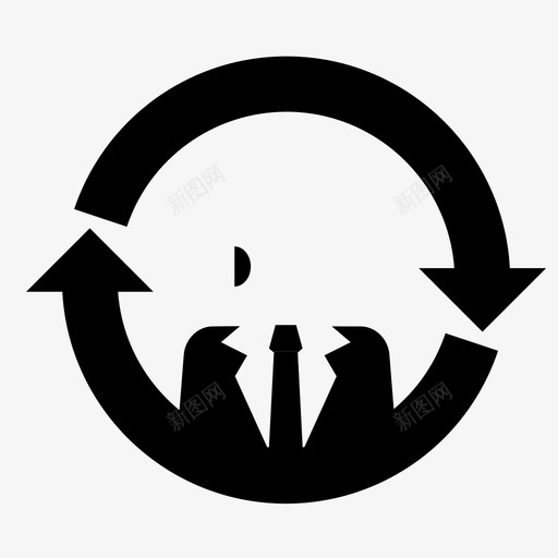 058svg_新图网 https://ixintu.com 058