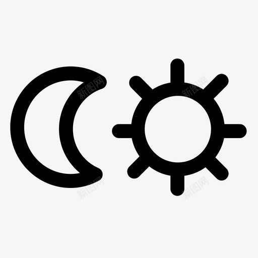 次日达svg_新图网 https://ixintu.com 次日达
