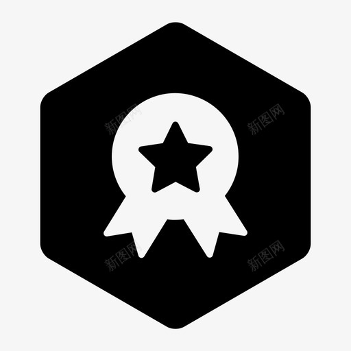 我的权益svg_新图网 https://ixintu.com 我的权益