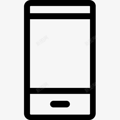 保险助手icon-05svg_新图网 https://ixintu.com 保险助手icon-05