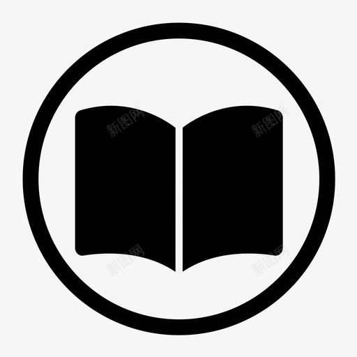 商学院svg_新图网 https://ixintu.com 商学院