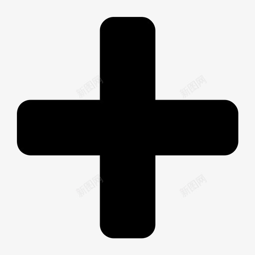uF00BDsvg_新图网 https://ixintu.com uF00BD