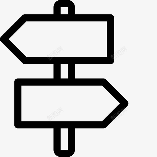 guidesvg_新图网 https://ixintu.com guide 导航