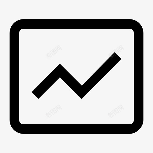 icon_单图svg_新图网 https://ixintu.com icon_单图