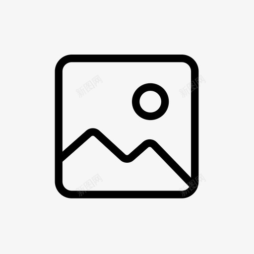 x-09svg_新图网 https://ixintu.com x-09