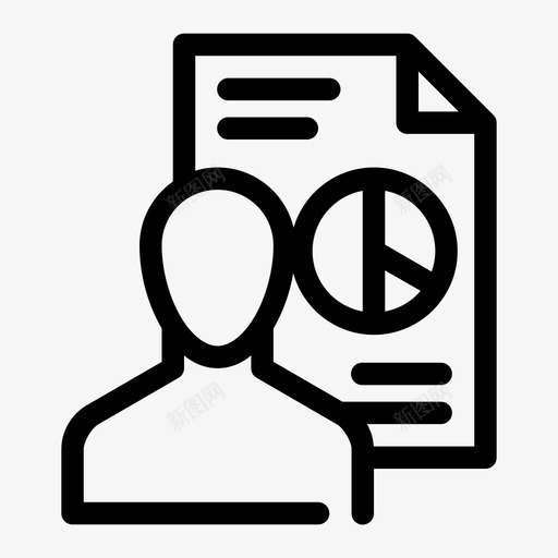 结果网上房更大胆图标svg_新图网 https://ixintu.com 结果 网上房更大胆
