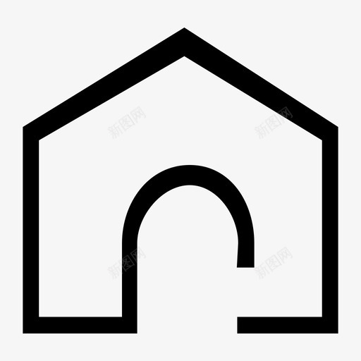 对公账户管理svg_新图网 https://ixintu.com 对公账户管理 tab3