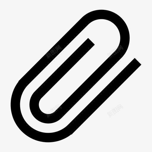seiyw40svg_新图网 https://ixintu.com seiyw40