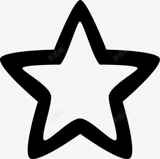 untitled51svg_新图网 https://ixintu.com untitled51