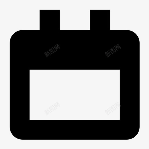 起息日期svg_新图网 https://ixintu.com 起息日期