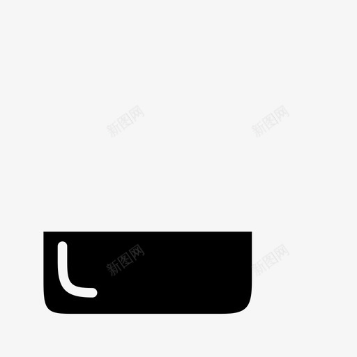 茶楼02-01svg_新图网 https://ixintu.com 茶楼02-01
