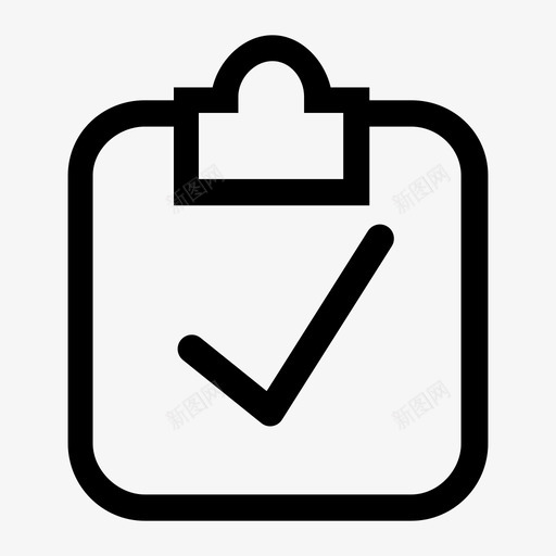 审核svg_新图网 https://ixintu.com 审核