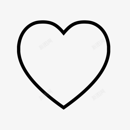 加关注svg_新图网 https://ixintu.com 加关注