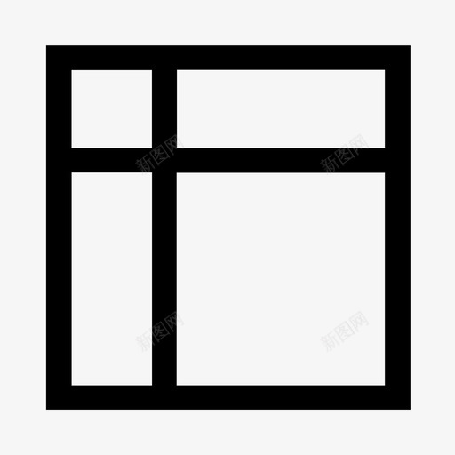 显示方式svg_新图网 https://ixintu.com 显示方式