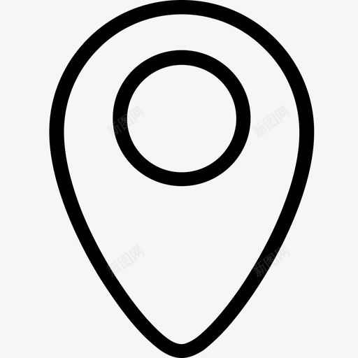 Blueberry locationsvg_新图网 https://ixintu.com Blueberry location