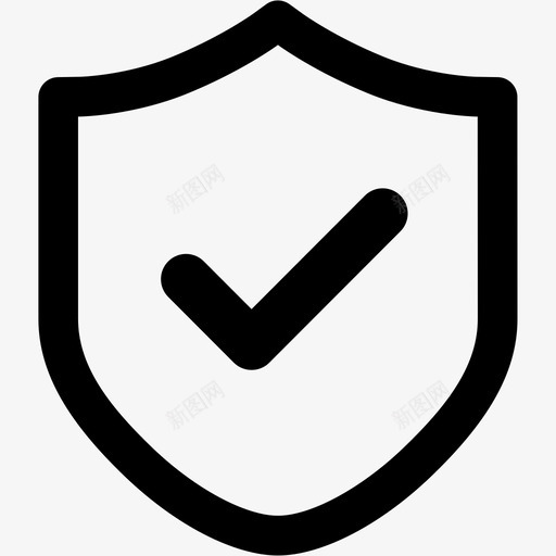 商家-云修认证svg_新图网 https://ixintu.com 商家-云修认证 商家