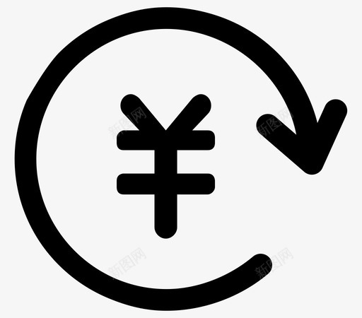 58 - Settings 5@2xsvg_新图网 https://ixintu.com 58 - Settings 5@2x