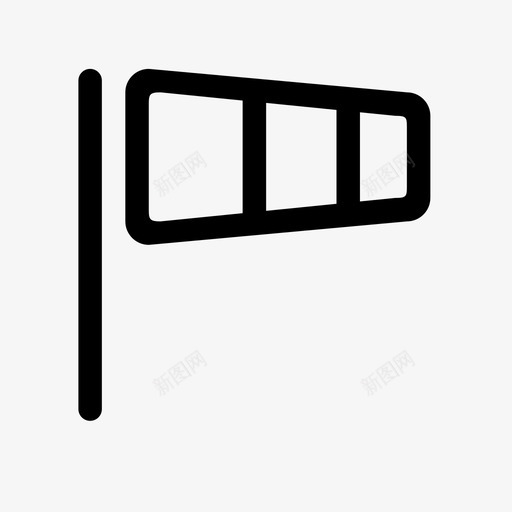l9svg_新图网 https://ixintu.com l9