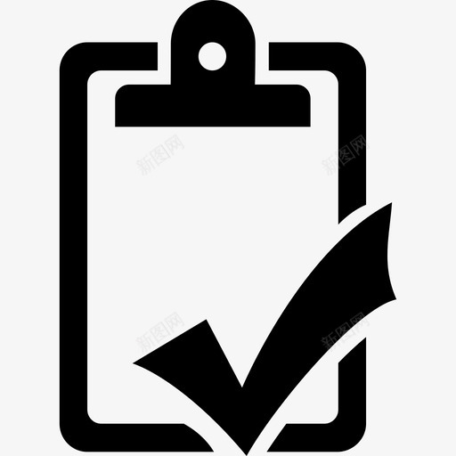配菜svg_新图网 https://ixintu.com 配菜