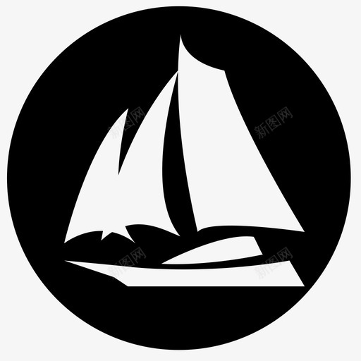 预订svg_新图网 https://ixintu.com 预订